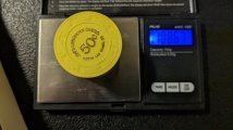 PXL_20230510_031032231.jpg