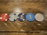 IMG_9212.jpeg