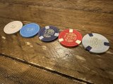 IMG_9214.jpeg
