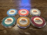 IMG_9224.jpeg