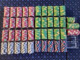 20230508_165130.jpg