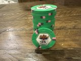 IMG_9305.jpeg