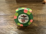 IMG_9301.jpeg