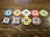 IMG_9264.jpeg