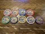 IMG_9265.jpeg