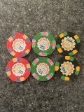 IMG_7967.jpeg