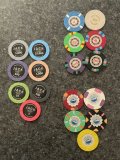 IMG_7974.jpeg