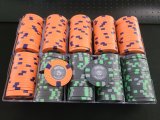 20230512_095044.jpg