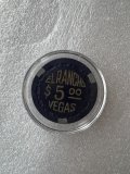 IMG_2240.jpeg