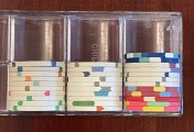 IMG_1868.jpeg