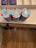 IMG_3931.jpeg