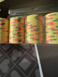 IMG_2302.jpeg