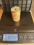 IMG_2296.jpeg
