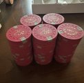 IMG_0172.jpeg