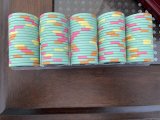 IMG_2616.jpeg