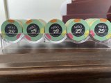 IMG_2615.jpeg