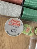 IMG_4074.jpeg