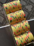 IMG_2276.jpeg