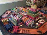 IMG_0130.JPG