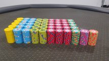 20201119_222207.jpg