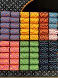 IMG_1218.jpeg
