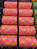 IMG_1221.jpeg