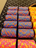 IMG_1224.jpeg