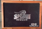 IMG_0462.jpeg
