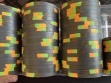 IMG_2353.jpeg