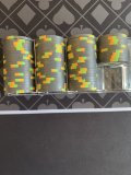 IMG_2359.jpeg