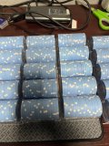 IMG_2923.jpeg