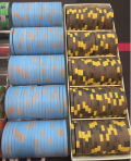 1684509802834.png