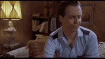 1684513099727.gif