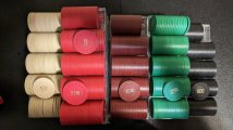 PXL_20230520_020331999.jpg