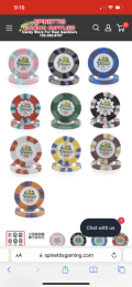 ACFC68EF-2C40-41DF-9F35-FC8F4CD65891.png