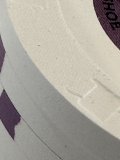 F14D9248-7399-4680-8117-5F2586893FD4.jpeg