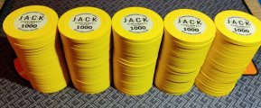 IMG_20230521_192743.jpg