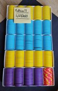 346163239_9640310309376021_5424924694850253155_n.jpg