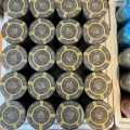 magic-game-poker-chips_800x.png