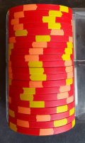 348902784_973529683668403_4439869007871750707_n.jpg
