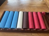 IMG_0975.jpeg