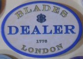 Blades - Oval.jpeg