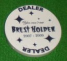 Brest Holder.JPG