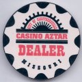 Casino Aztar - white.jpg