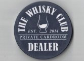 Whisky Club - Black.jpg