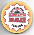 Casino Aztar 1.jpg