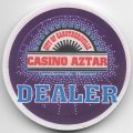 Casino Aztar 2.jpg