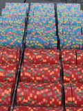 IMG_0108.jpeg