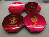 PXL_20230427_031226823.jpg