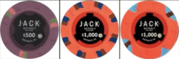 1685025754558.png